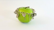 Delightful Vintage 1960s 925