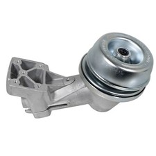 Gearbox Gearhead for STIHL