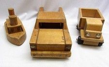 Pcs community playthings - pcs,