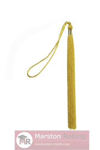 Graduation tassels - graduation, tassels--graduation