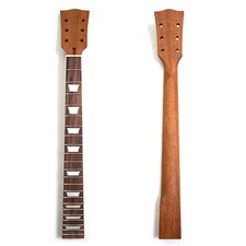 Guitar Neck for Gibson 22 Fret