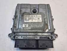 Mercedes ML 2005-2011 W164 3.0