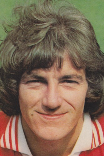 Football photo steve - photo>steve, coppell