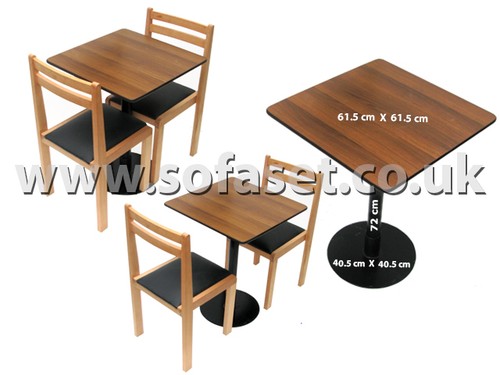 Restaurant bar cafe dinning - restaurant,