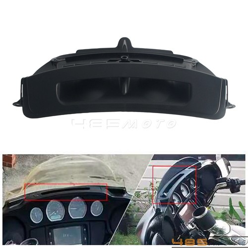 For harley electra glide - harley,