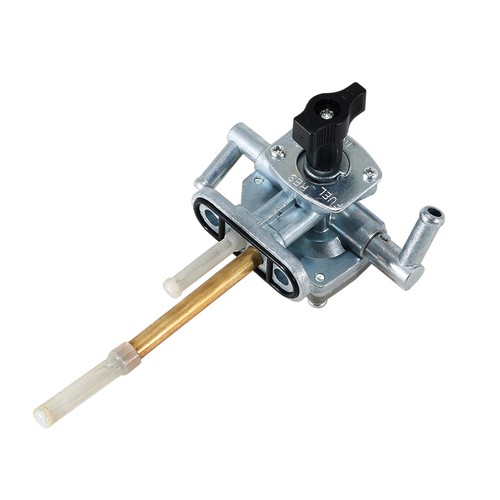 For suzuki fuel switch valve - suzuki,