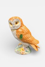 Beswick Vintage Barn Owl