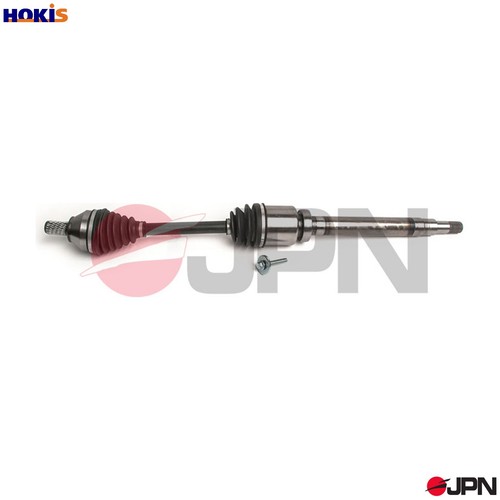 Drive shaft 40p9070 jpn for - drive, 40p9070-jpn
