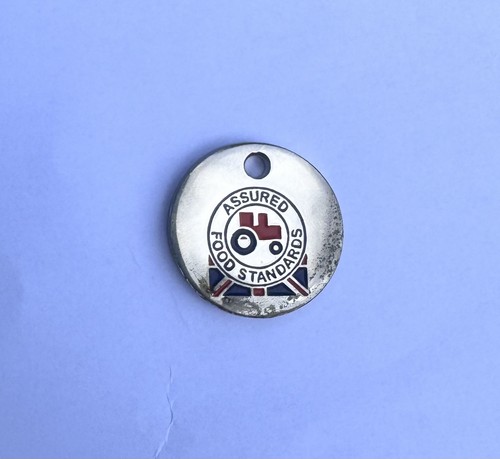 Vintage tractor engine club - vintage, &