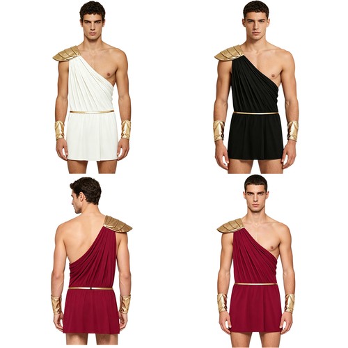 Men costume stage - stage, performance