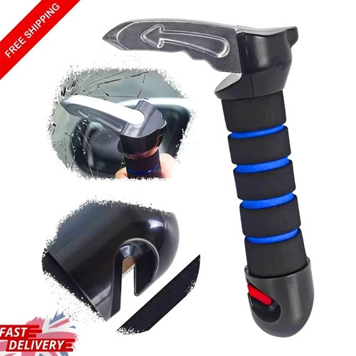 Car door assist handle - door,