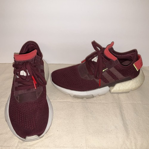 Adidas womens pod - 7, pod-s3.1