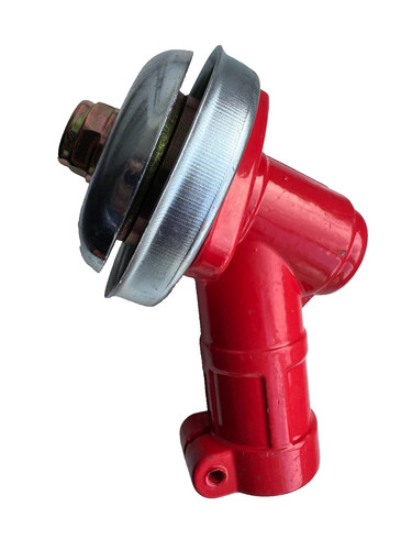 Gear box fits strimers brush - gear,