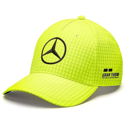 Mercedes amg petronas team - f1,
