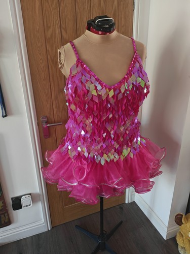 Drag queen burlesque - queen,,