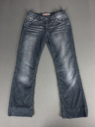 Take two corduroy jeans 33x30 - two,