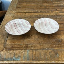 Mackenzie Childs Enamel