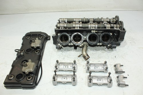 2007 2008 yamaha yzf - yzf, r1