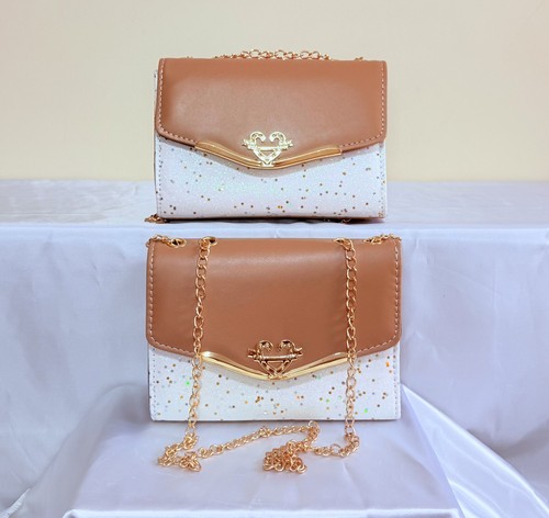 Luxury stylish handbags for - handbags,