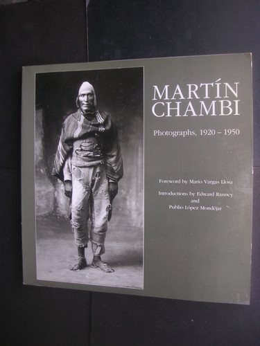 Martin chambi photographs - chambi,