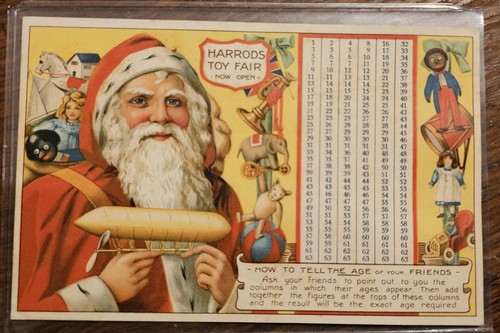 C1911 harrods toy - c1911,