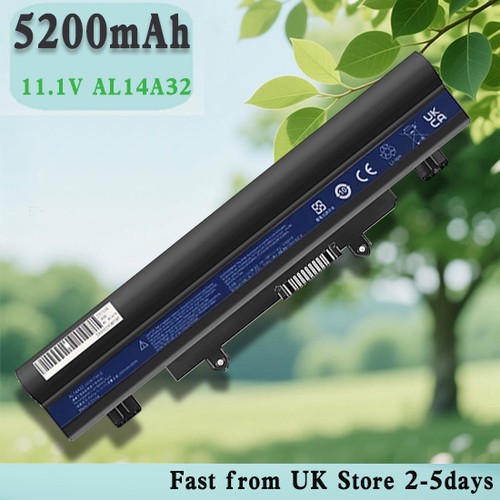 Al14a32 battery for - al14a32,