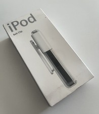 New Sealed Old Stock Genuine