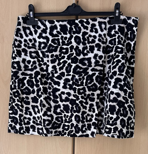 New look leopard print - look,