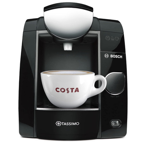 Bosch tas4502ngb tassimo joy - bosch,