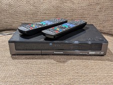 Panasonic DMR-HWT230 1TB