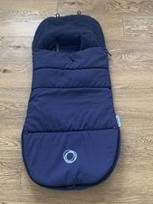 Bugaboo universal - bugaboo,
