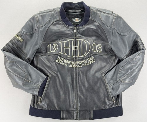 Harley davidson mens cylinder - mens,