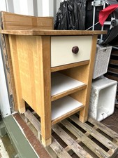 IKEA Varde Kitchen Unit