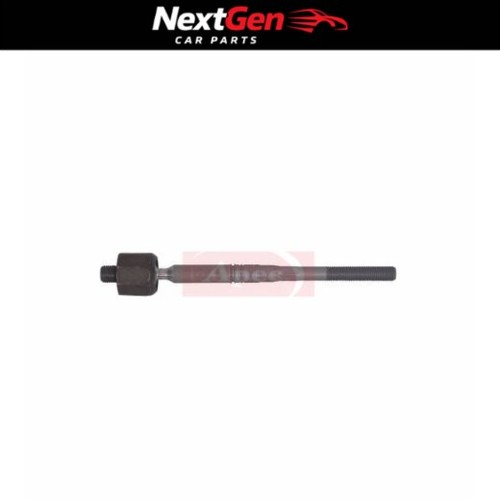 Inner tie rod apec ast6487 - inner,
