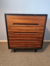 John & Sylvia Reid Stag C