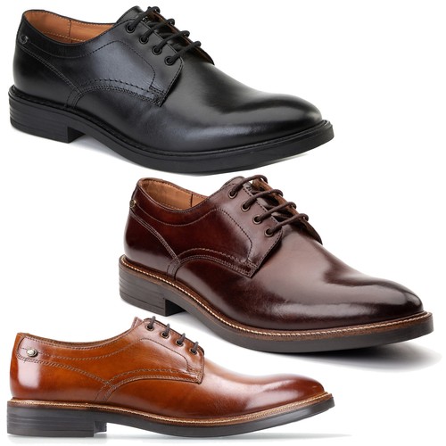 Base london mens durham - mens, shoes