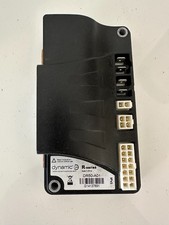 Mobility Scooter Quingo Air