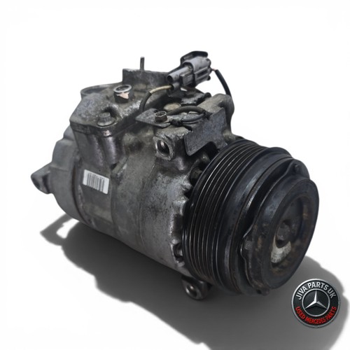 Mercedes class w207 w212 - class,