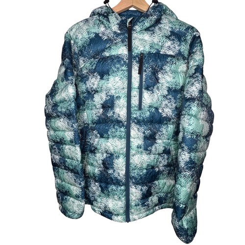 Tog jacket womens 16 - tog, 24