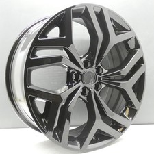 RANGE ROVER EVOQUE STYLE 5079