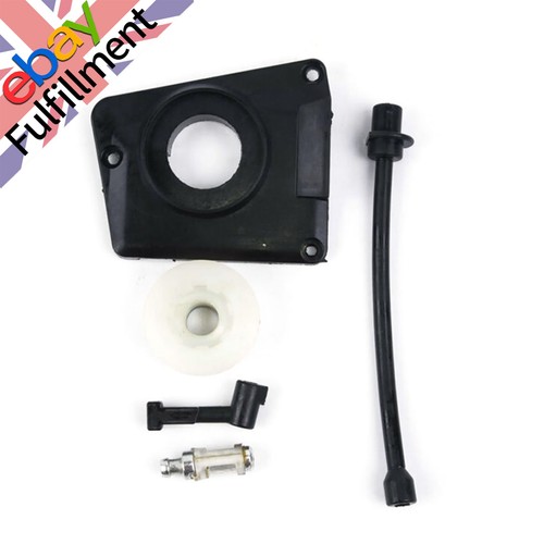 Oil service kit for - service, chinese
