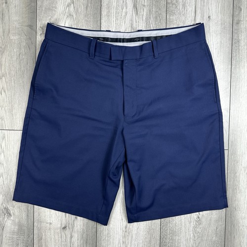 Callaway golf shorts mens - shorts,