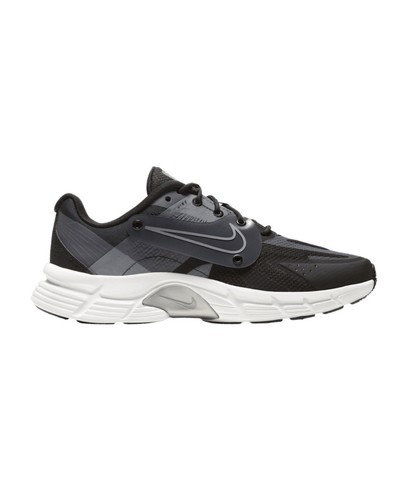 Nike alphina 5000 - 5000, uk