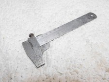 Chesterman - No.1404 -