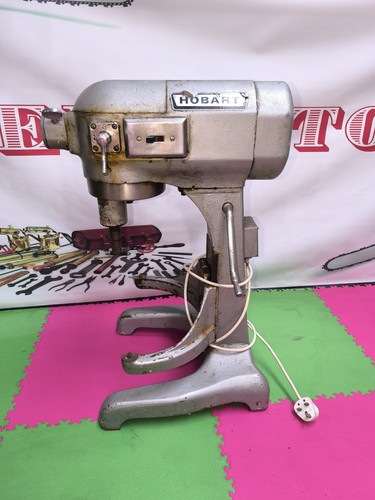 Hobart ae200 commercial - ae200,