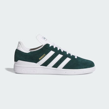 adidas Originals Busenitz in