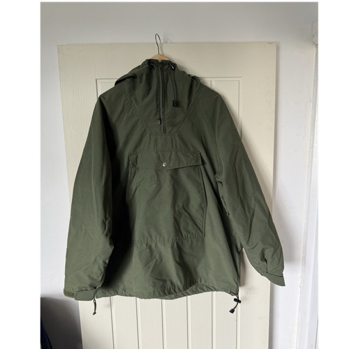 Batttenwear new york men - new,