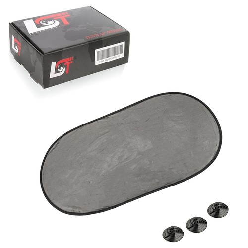 Sun protection - protection,