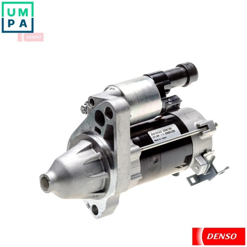 Starter dsn1391 for honda - dsn1391, fr-v
