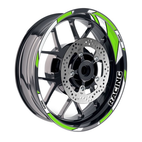 For vulcan 650 en650 20 - for, 15-20